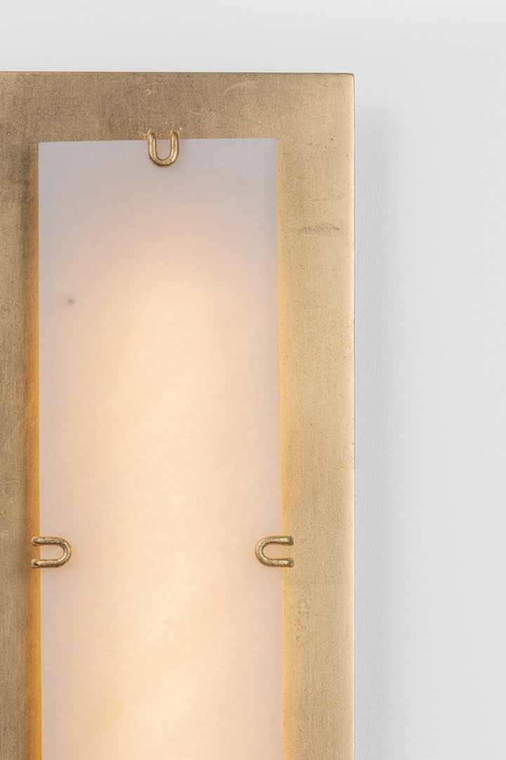 Corbett Lighting 