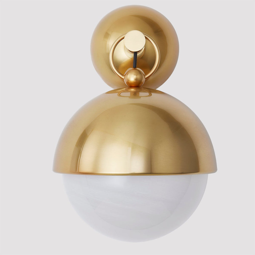 Corbett Lighting 