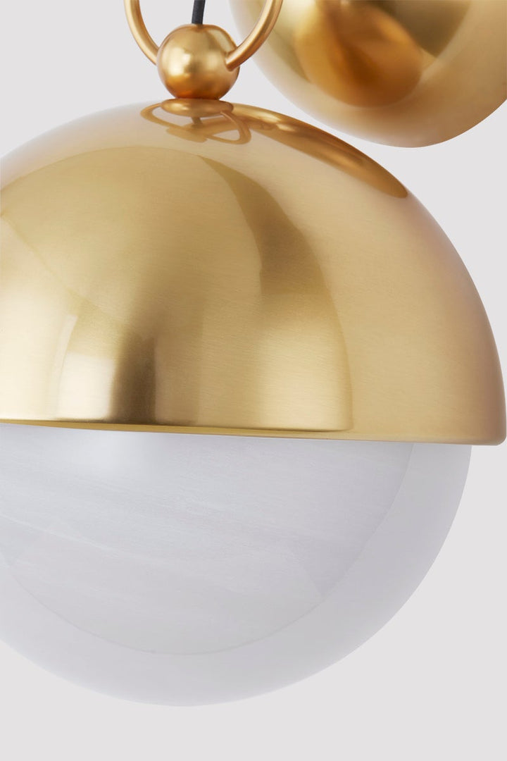 Corbett Lighting 
