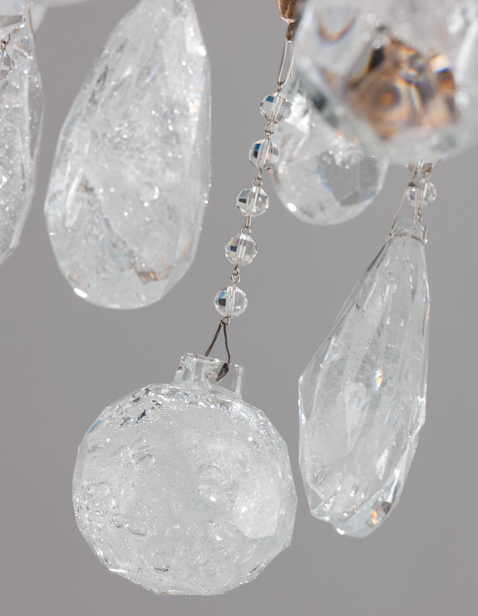 Corbett Lighting 