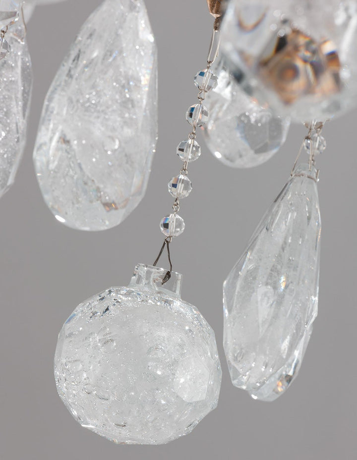 Corbett Lighting 