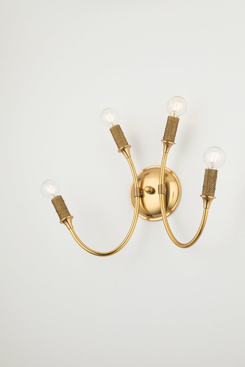 Hudson Valley Lighting 