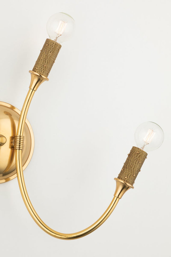 Hudson Valley Lighting 