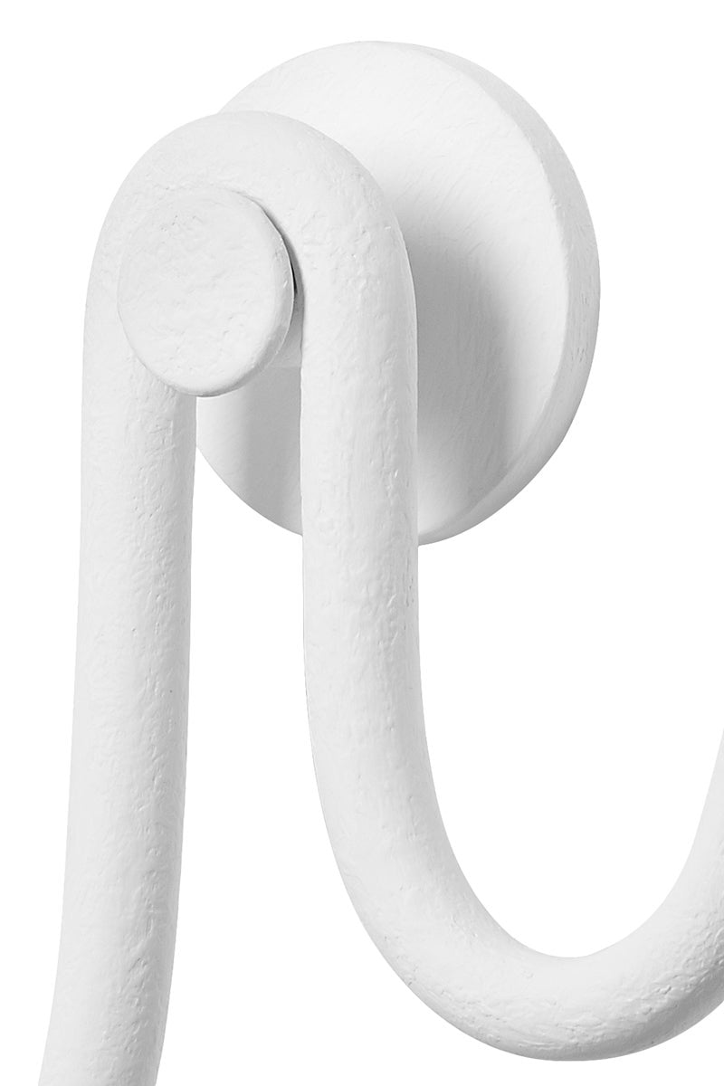 Corbett Lighting 