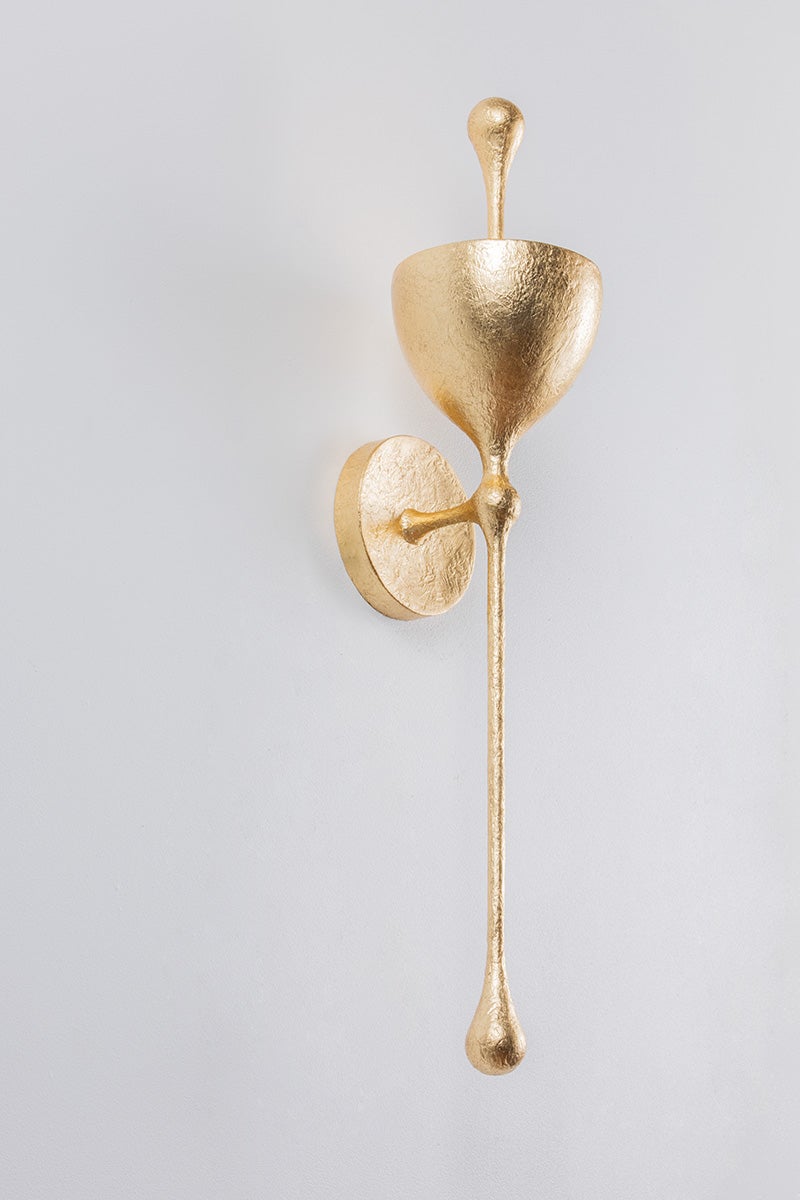 Corbett Lighting 