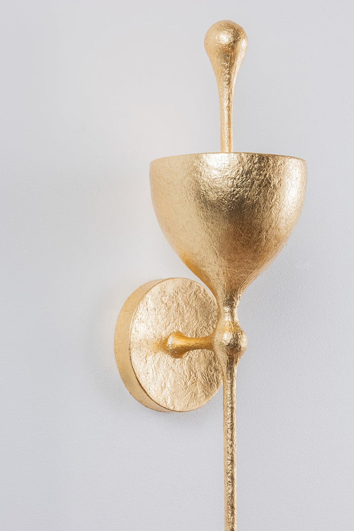 Corbett Lighting 