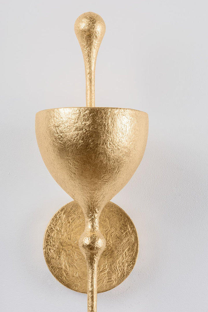 Corbett Lighting 