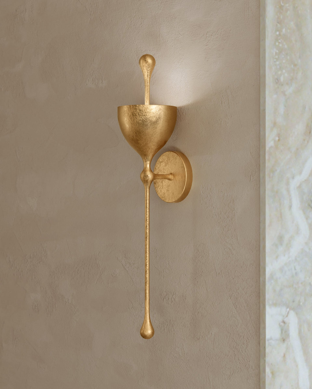 Corbett Lighting 
