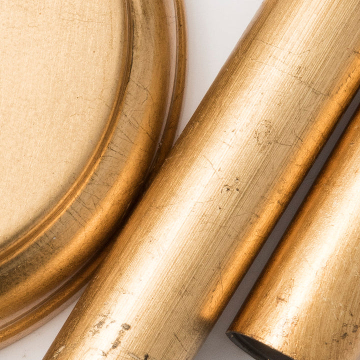 Crystorama Crystorama Rylee 8 Light Antique Gold Chandelier