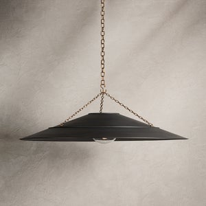 Troy Lighting 