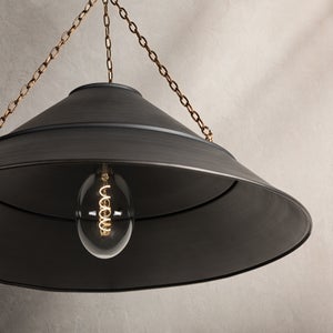 Troy Lighting 