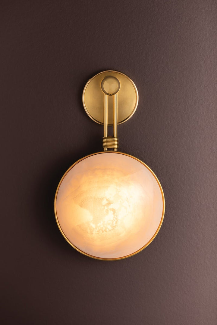 Corbett Lighting 