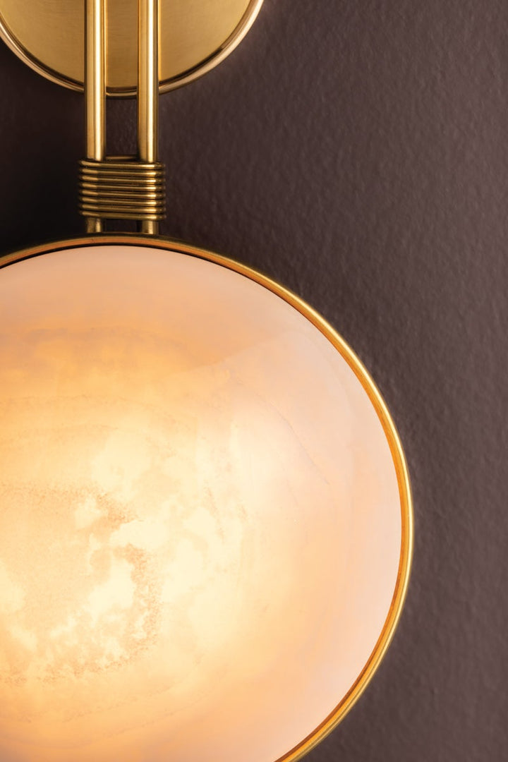 Corbett Lighting 