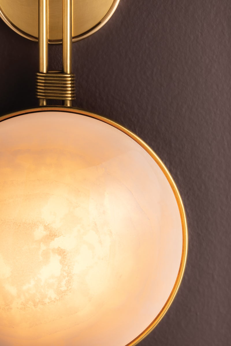 Corbett Lighting 