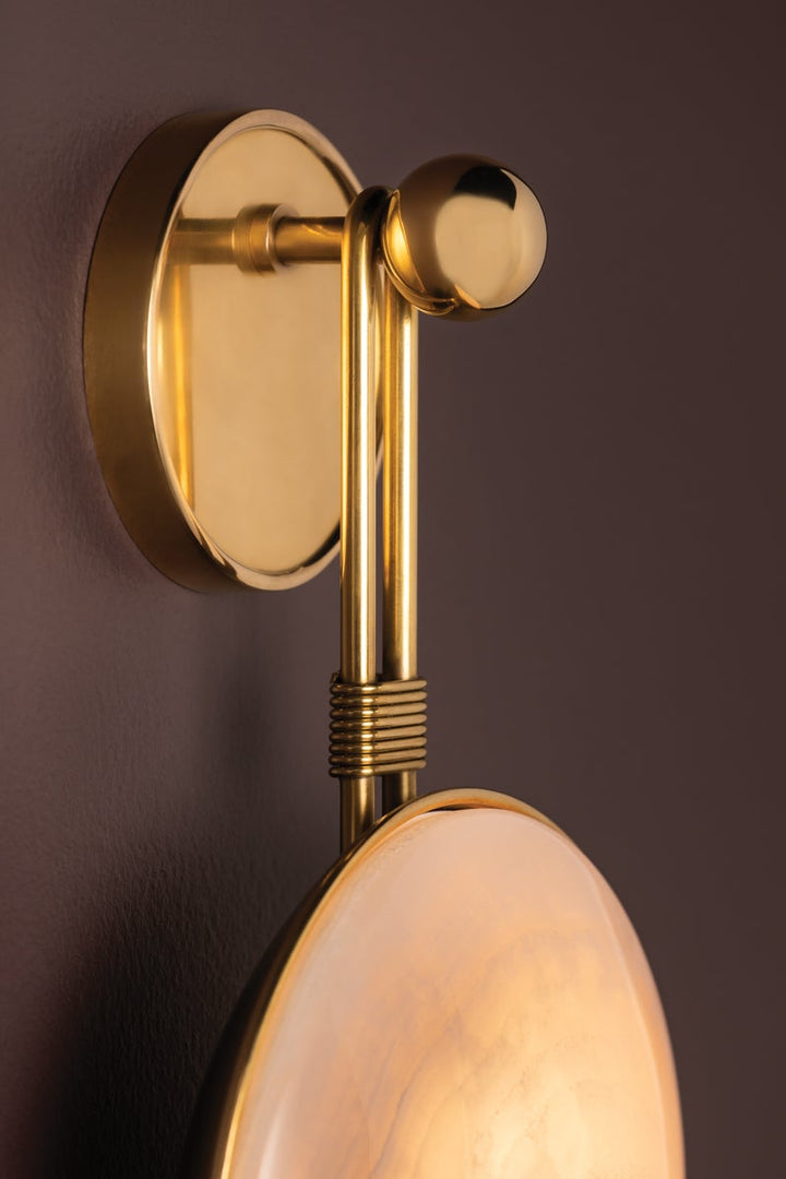 Corbett Lighting 