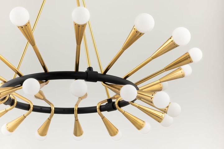 Corbett Lighting 