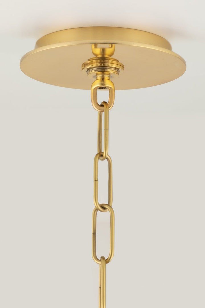 Corbett Lighting 