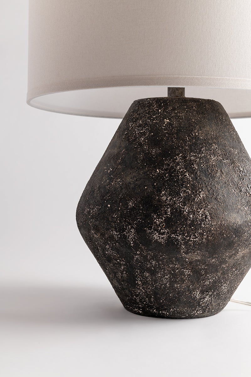 Troy Lighting 