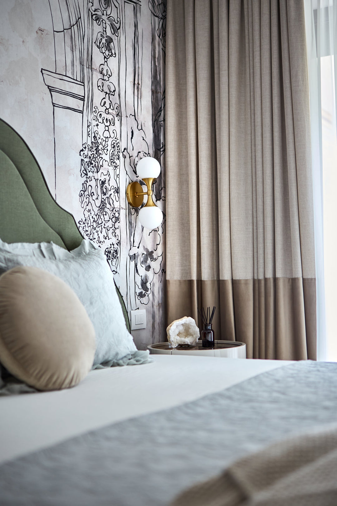 Hudson Valley Lighting 