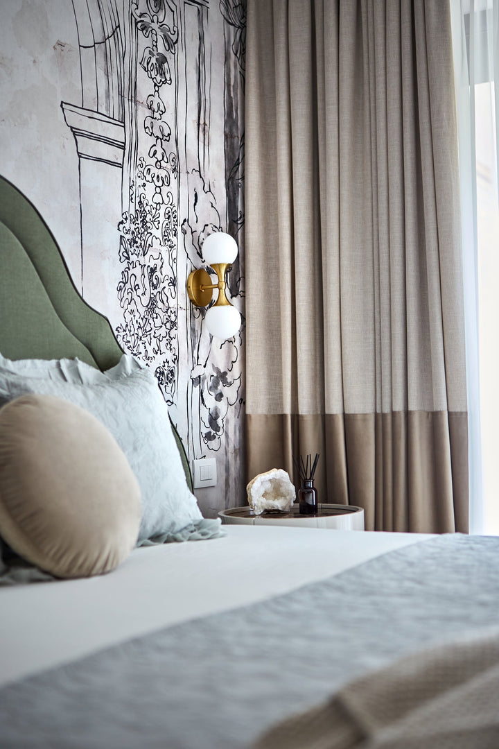 Hudson Valley Lighting 