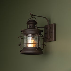 Troy Lighting 