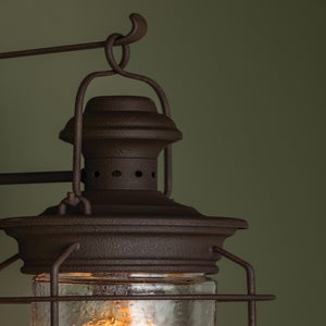 Troy Lighting 