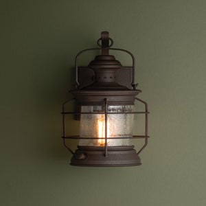 Troy Lighting 