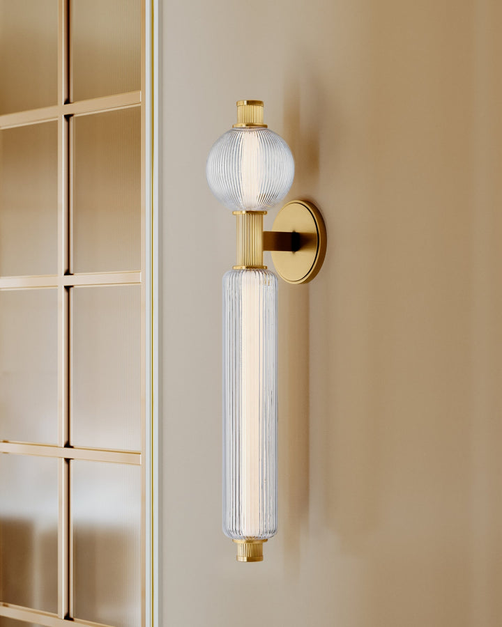 Corbett Lighting 