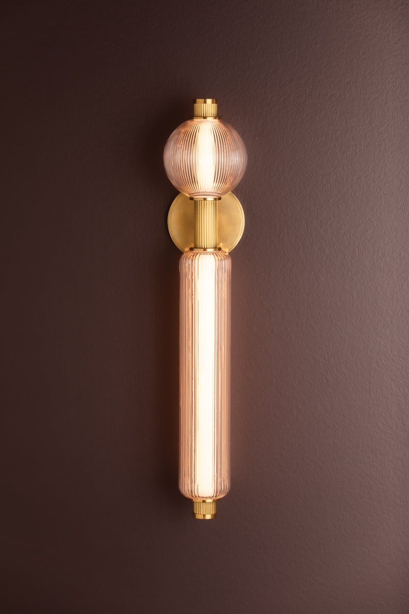 Corbett Lighting 