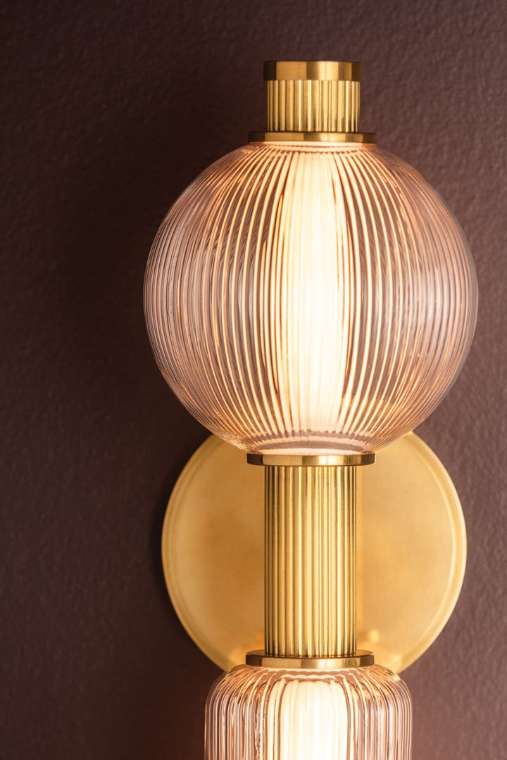 Corbett Lighting 