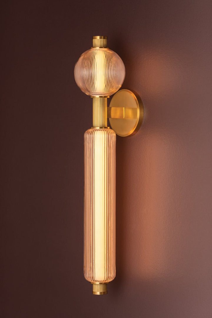 Corbett Lighting 