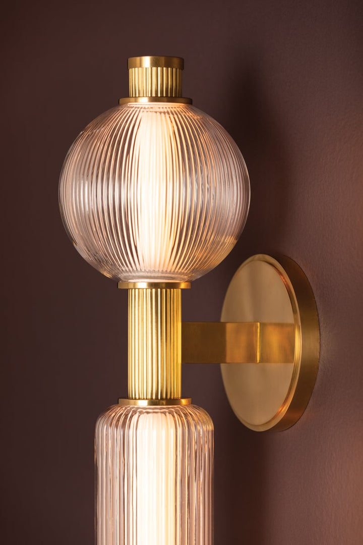 Corbett Lighting 