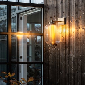 Troy Lighting 