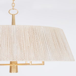 Troy Lighting 