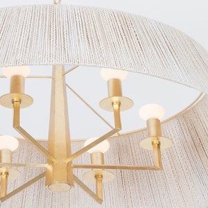 Troy Lighting 