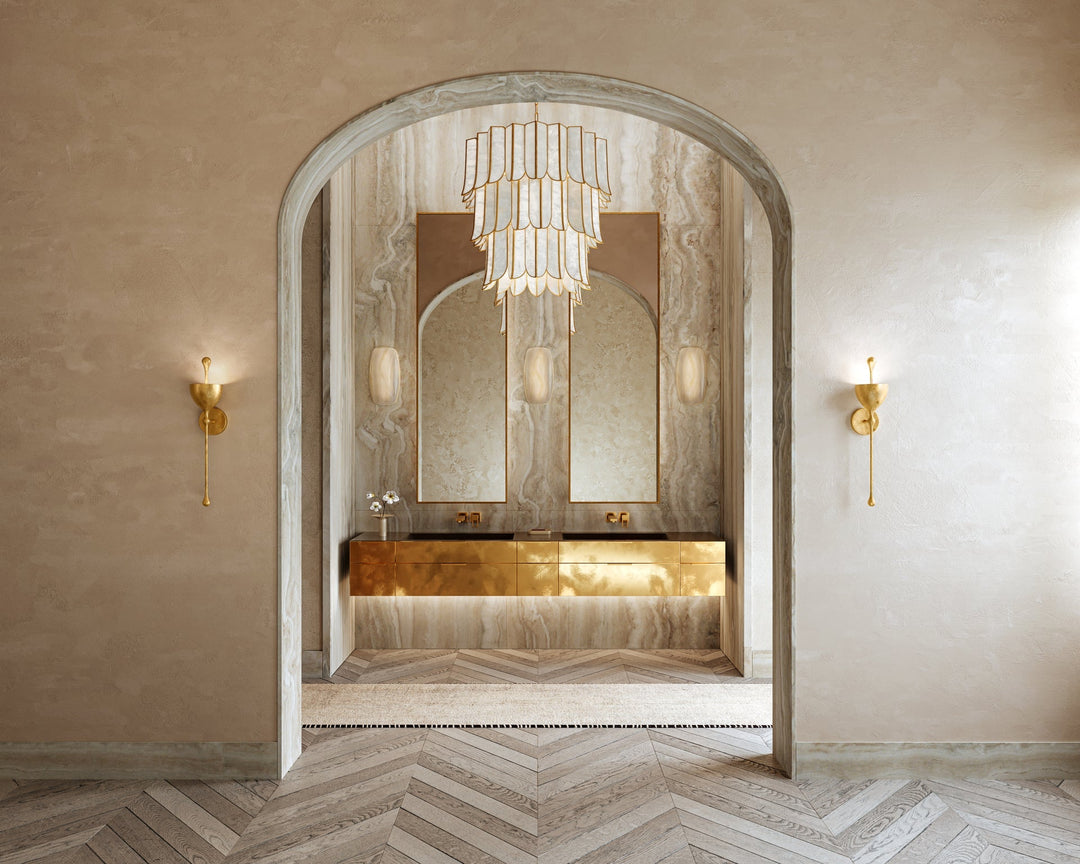 Corbett Lighting 