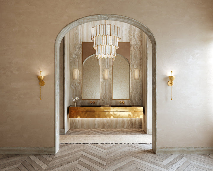 Corbett Lighting 