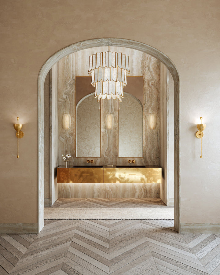 Corbett Lighting 