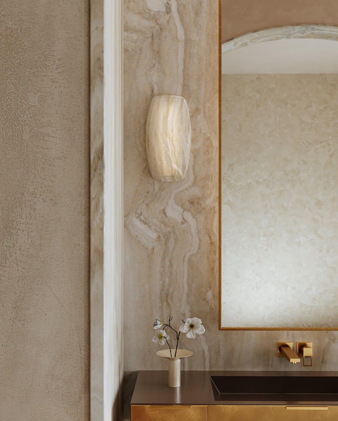 Corbett Lighting 