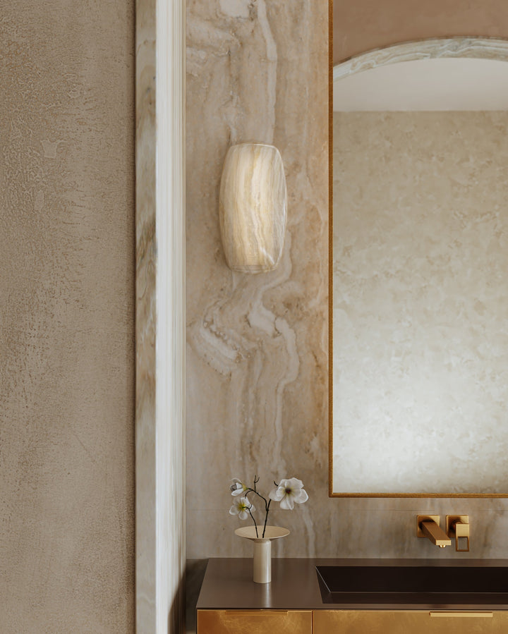 Corbett Lighting 