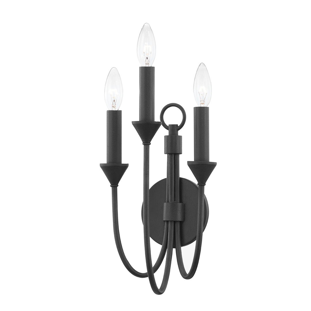 Troy Lighting 