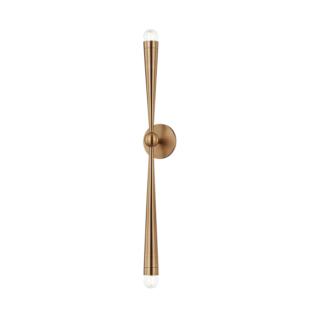 Troy Lighting 