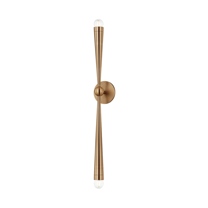 Troy Lighting 