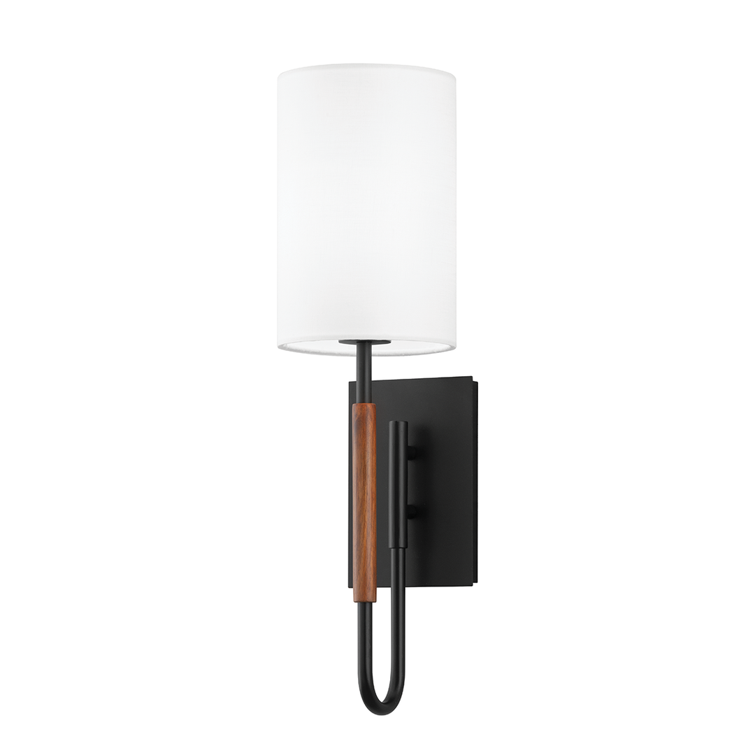 Troy Lighting 