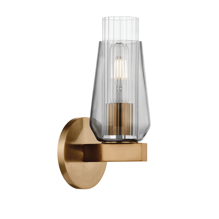 Troy Lighting 