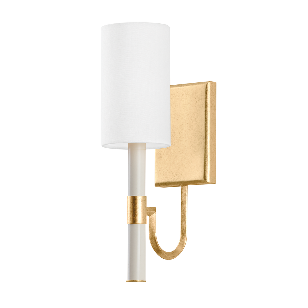 Troy Lighting 