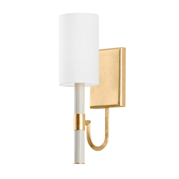 Troy Lighting 