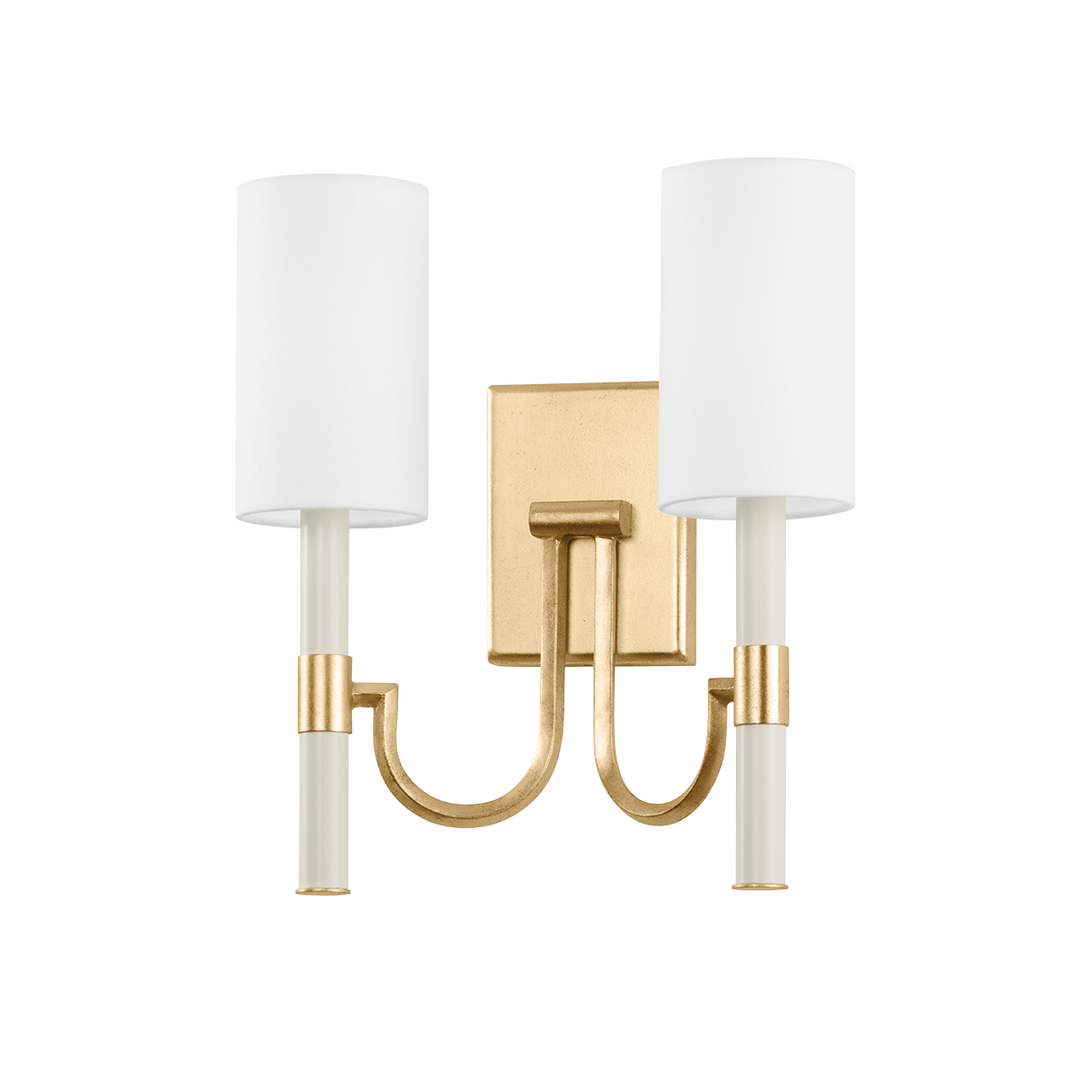 Troy Lighting 