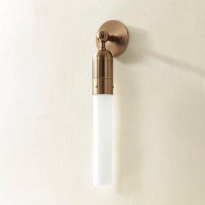 Troy Lighting 