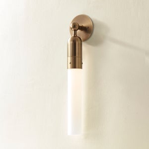 Troy Lighting 